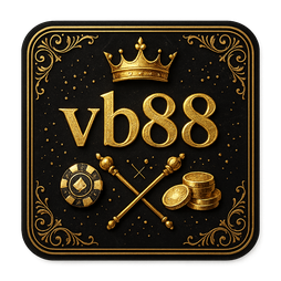 vb88 আরটিপি পরিসংখ্যান